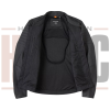 Куртка Harley-Davidson 98004-25VM